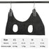 Pet Grooming Hammock for Nail Trimming from Furiva Pets