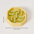 Furiva Adjustable Anti-Tip Slow Feeder Bowl - product image 8