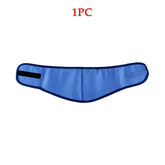 Furiva Cooling Bandana Multi-Pack - product image 10