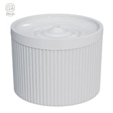 Furiva Automatic Circulating Pet Water Fountain - product image 6