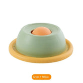 Furiva Slow-Feeding Lick Mat for Dogs & Cats - product image 7