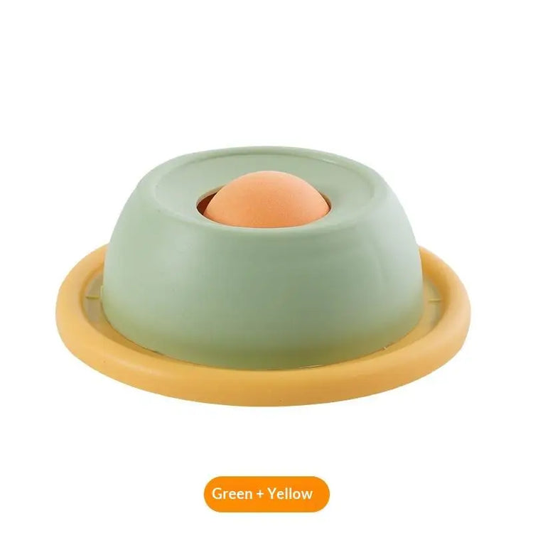 Furiva Slow-Feeding Lick Mat for Dogs & Cats - product image 7