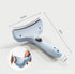 Furiva One-Touch Deshedding Comb - product image 12