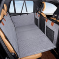 Furiva Hard-Bottom Dog Back Seat Extender - product image 7
