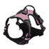 Furiva Front-Clip Reflective Dog Harness - product image 8