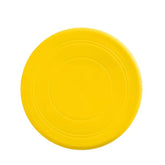Furiva Soft Rubber Flying Disc - product image 11