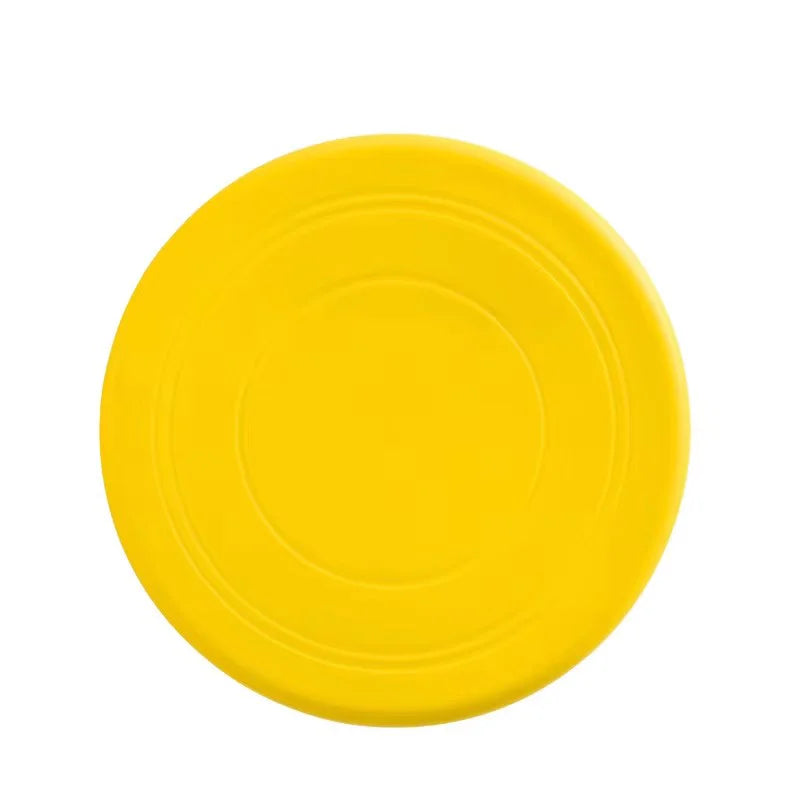 Furiva Soft Rubber Flying Disc - product image 11