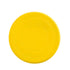 Furiva Soft Rubber Flying Disc - product image 11