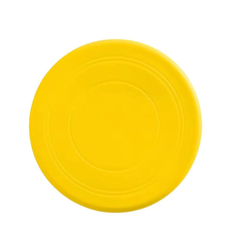 Furiva Soft Rubber Flying Disc - product image 11