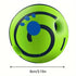 Furiva Interactive Giggle Dog Ball - product image 5