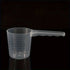 Furiva Clear Pet Food Measuring Scoop - product image 7