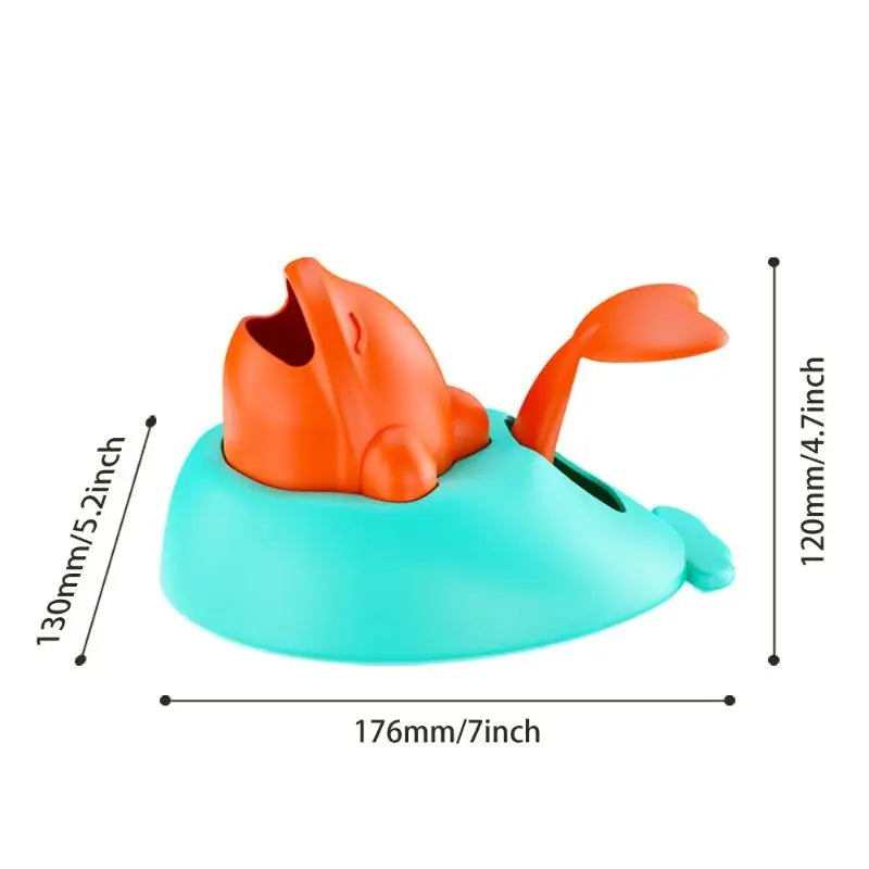 Furiva Treat Launcher Training Toy - product image 5
