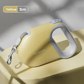 Furiva 5M Reflective Retractable Dog Leash - product image 6