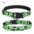 Furiva Halloween Pet Neck Scarf - product image 8
