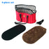 Furiva Collapsible Padded Pet Travel Tote - product image 8
