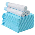 Furiva Leak-Resistant Disposable Pet Training Pads - product image 7