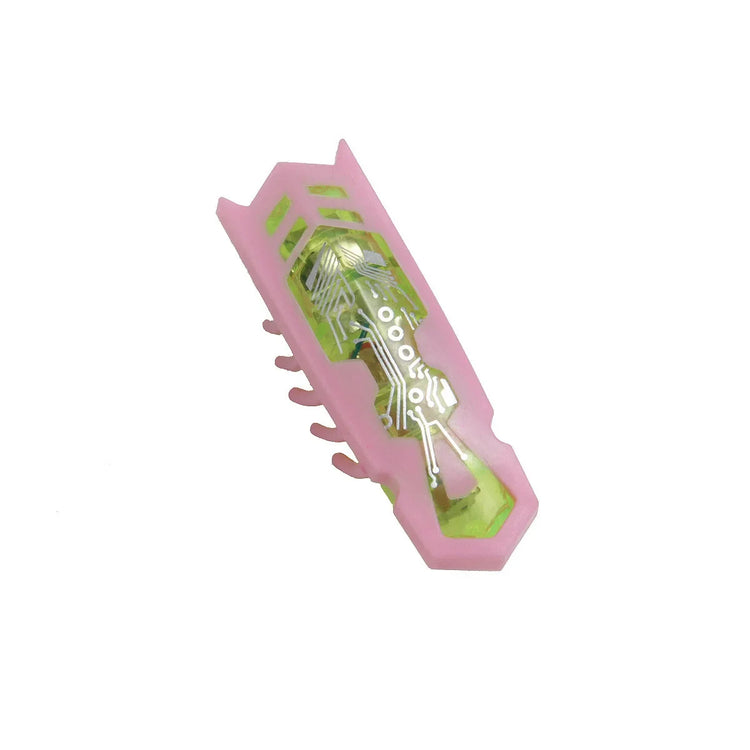 Furiva Mini Moving Bug Cat Toy - product image 17