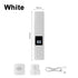 Furiva Rechargeable Pet Nail Grinder - product image 8