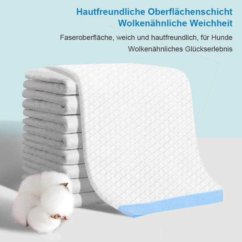 Furiva Disposable Pet Training Pads - product image 5