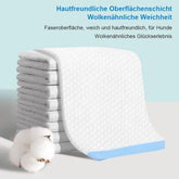 Furiva Disposable Pet Training Pads - product image 5