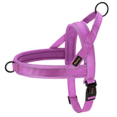 Furiva Reflective No-Pull Dog Harness - product image 6