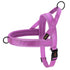 Furiva Reflective No-Pull Dog Harness - product image 6