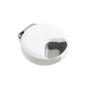Furiva 4-Compartment Wet & Dry Food Pet Feeder - product image 6