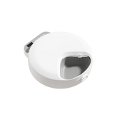 Furiva 4-Compartment Wet & Dry Food Pet Feeder - product image 6