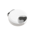 Furiva 4-Compartment Wet & Dry Food Pet Feeder - product image 6