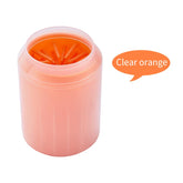 Furiva Silicone Paw Cleaner Cup - product image 9