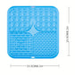 Furiva Detachable Puzzle Silicone Lick Mat – product view 2 of 11