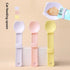 Furiva Cat Treat Squeeze Spoon - product image 15