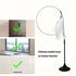 Furiva Suction-Cup Cat Teaser Wand - product image 8
