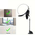 Furiva Suction-Cup Cat Teaser Wand - product image 7