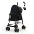 Furiva Lightweight Foldable Pet Stroller - product image 8