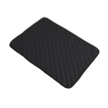 Furiva Washable Reusable Puppy Training Pad – product view 7 of 9