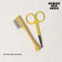 Furiva Detail Grooming Tools for Dogs & Cats - product image 7