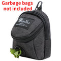 Furiva Multifunction Dog Training Treat Pouch - product image 10