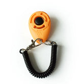 Furiva Pet Training Clicker with Wrist Strap - product image 9