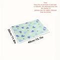 Furiva Washable Pet Bed Protector Pad - product image 10