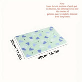 Furiva Washable Pet Bed Protector Pad - product image 10