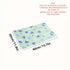 Furiva Washable Pet Bed Protector Pad - product image 10