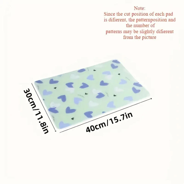 Furiva Washable Pet Bed Protector Pad - product image 10