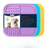 Furiva Silicone Lick Mat for Dogs & Cats from Furiva Pets