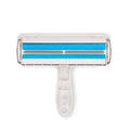 Furiva Self-Cleaning Pet Hair Remover Roller - product image 7