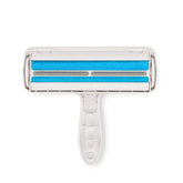 Furiva Self-Cleaning Pet Hair Remover Roller - product image 7