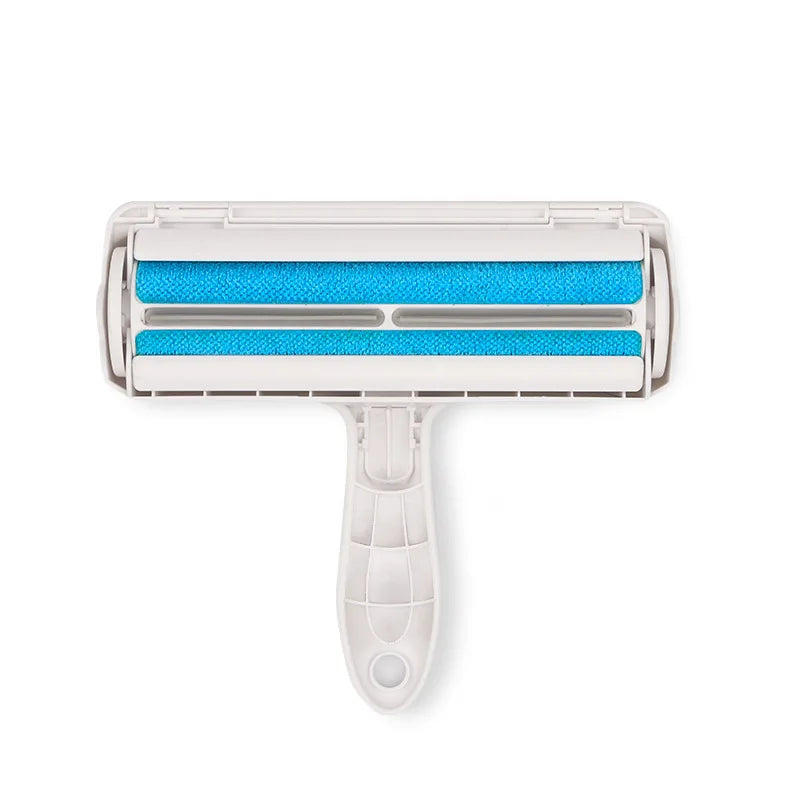 Furiva Self-Cleaning Pet Hair Remover Roller - product image 7