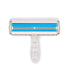 Furiva Self-Cleaning Pet Hair Remover Roller - product image 7