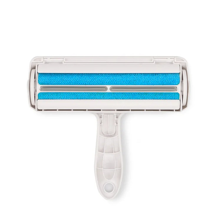 Furiva Self-Cleaning Pet Hair Remover Roller - product image 7