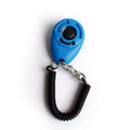 Furiva Pet Training Clicker with Wrist Strap - product image 17